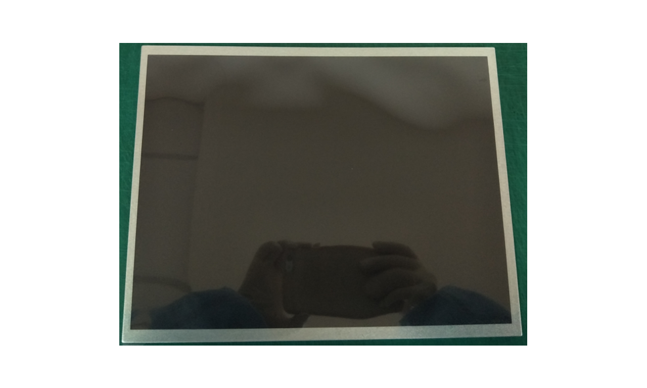 Image of 12.1'' Mitsubishi Replacement