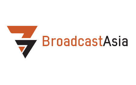 Thumbnail for See Densitron’s IDS range at BroadcastAsia 2025.