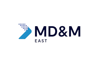 Thumbnail for Densitron to attend MD&M East 2025