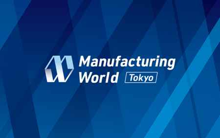 Thumbnail for Densitron to Showcase Advanced HMI Solutions at Medix 2025