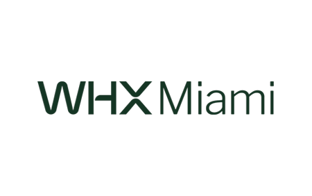 Thumbnail for Densitron to attend WHX Miami 2025