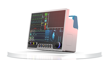 Thumbnail for The Power of Tactile Technology