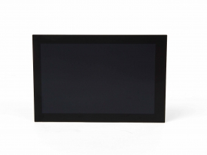 2_7 inch display.jpg